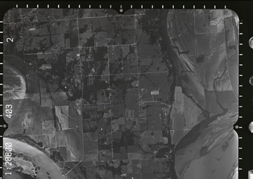 083252.002 - High water - Ft. Smith - Pine Bluff Fourche Lafave.403.1