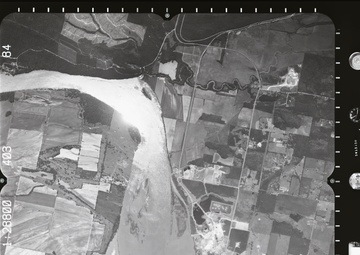 083252.084 - High water - Ft. Smith - Pine Bluff Fourche Lafave.403.1