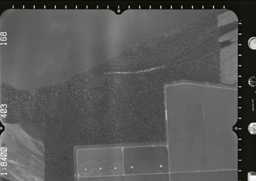 083252.168 - High water - Ft. Smith - Pine Bluff Fourche Lafave.403.1