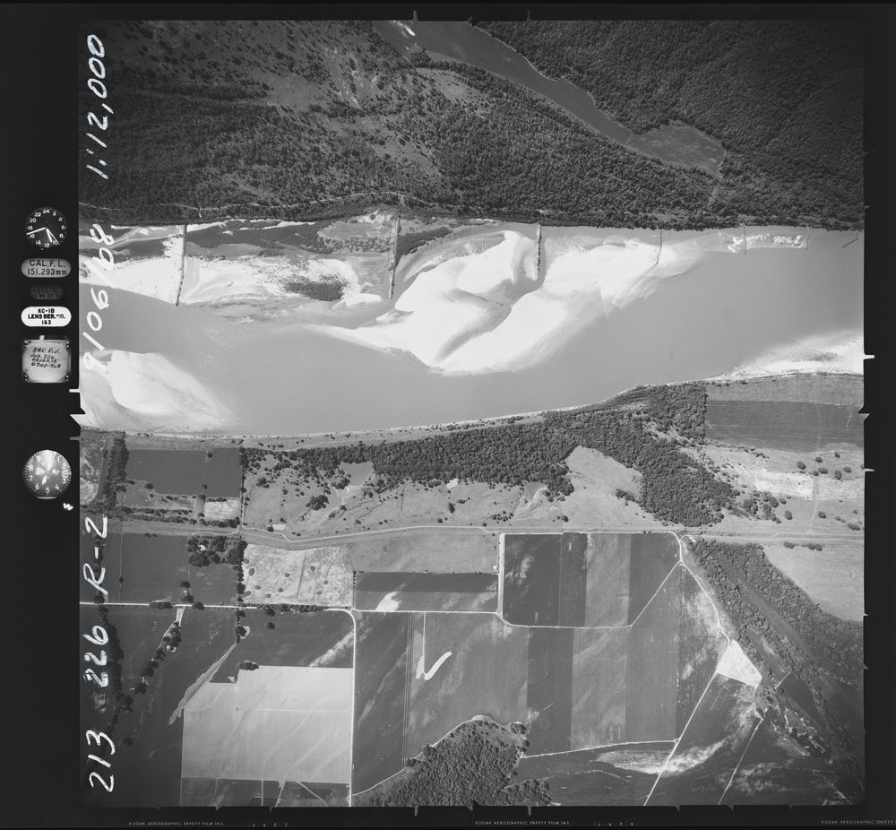 081107.067 - Ark.River.226.2