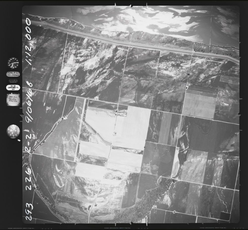 081107.147 - Ark.River.226.2