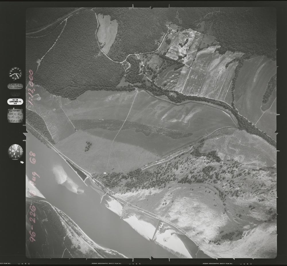 081108.092 - Ark.River.226.1