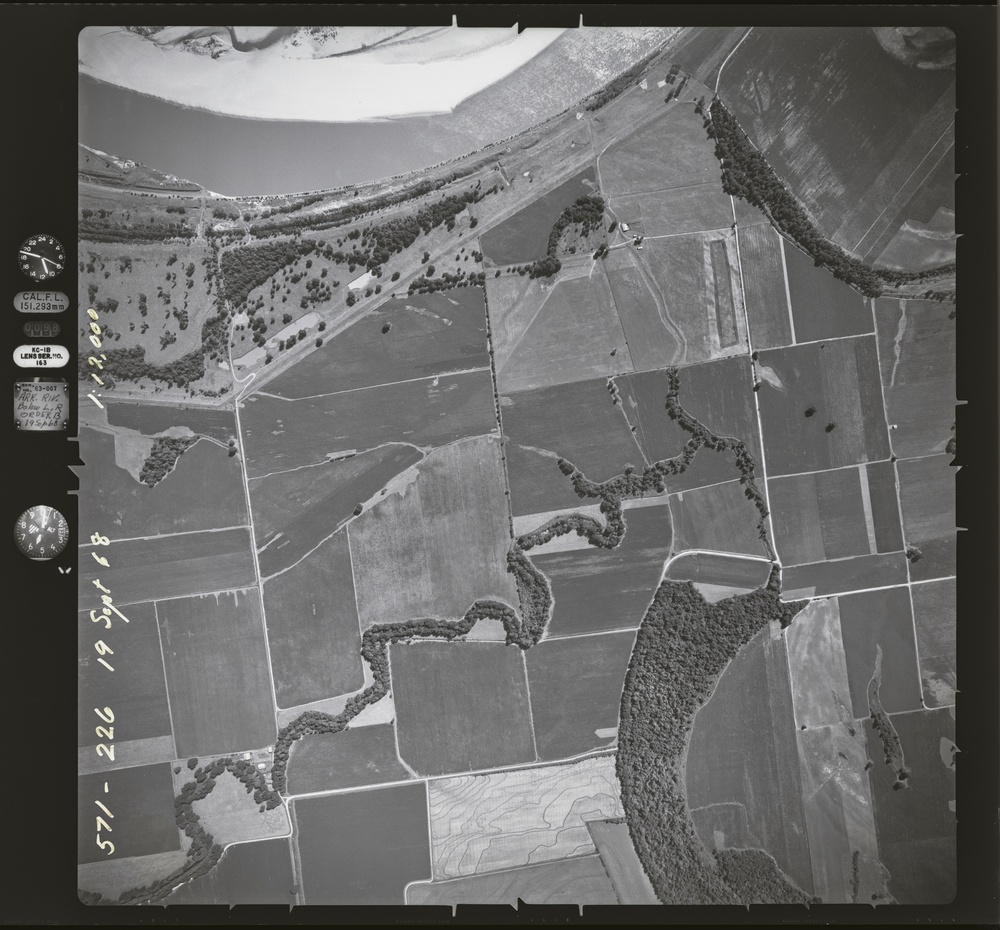 081109.033 - Ark.River.226.4