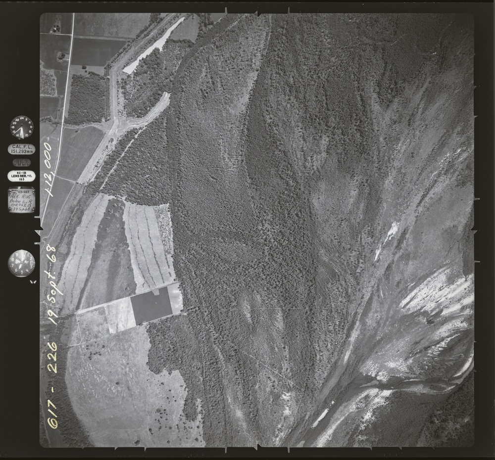 081109.093 - Ark.River.226.4