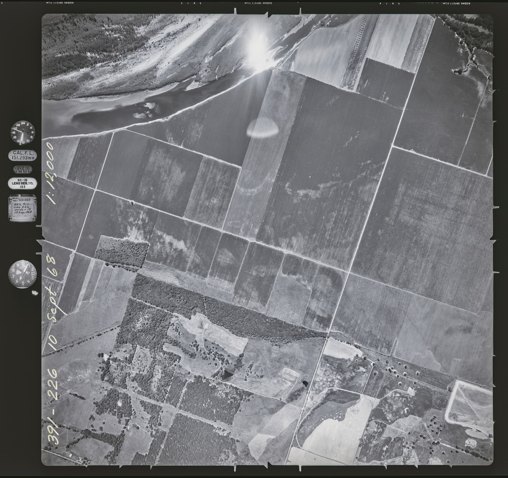 081110.068 - Ark.River.226.3