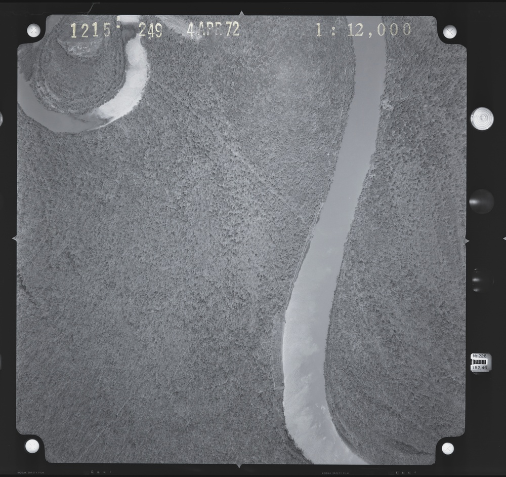 081111.016 - Ark. River.249.7