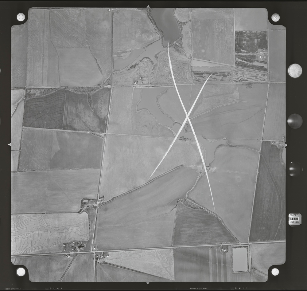 081112.004 - Ark. River.249.6