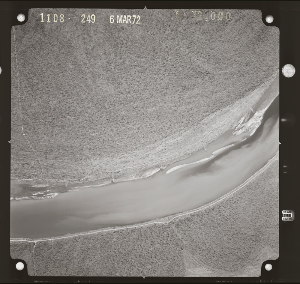 081112.135 - Ark. River.249.6