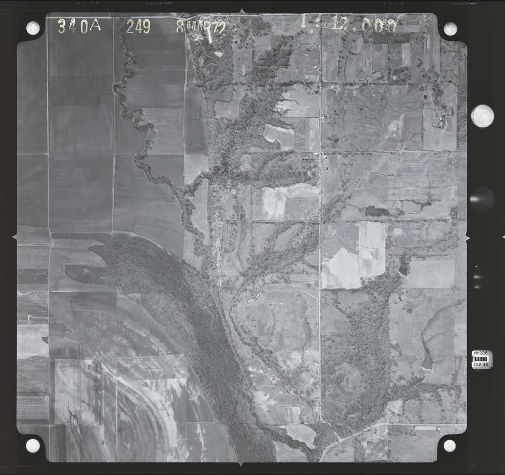 081115.279 - Ark. River.249.2