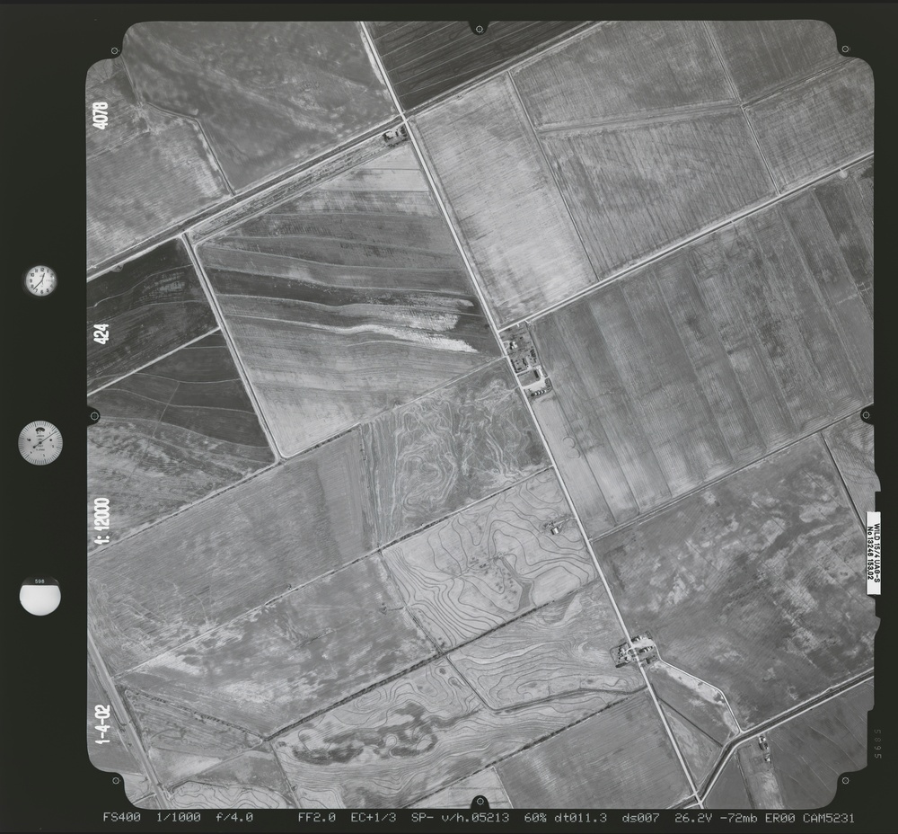 083224.055 - NE Arkansas - SE Missouri.424.17