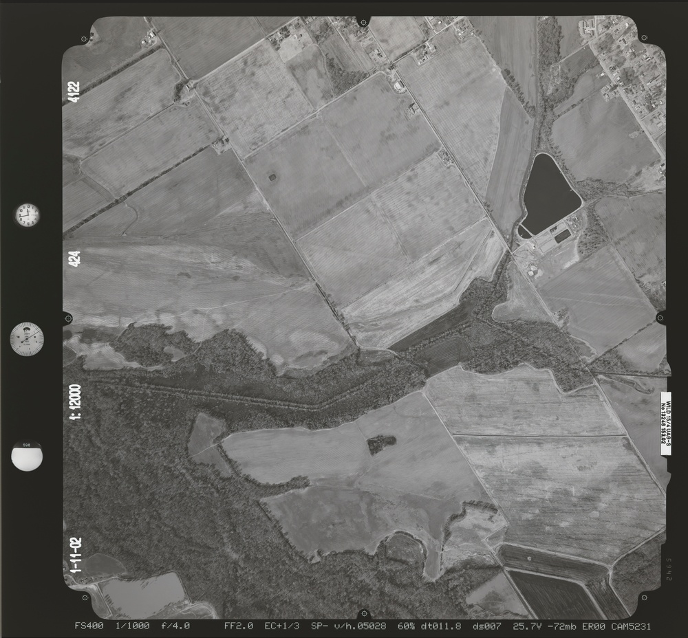 083224.100 - NE Arkansas - SE Missouri.424.17