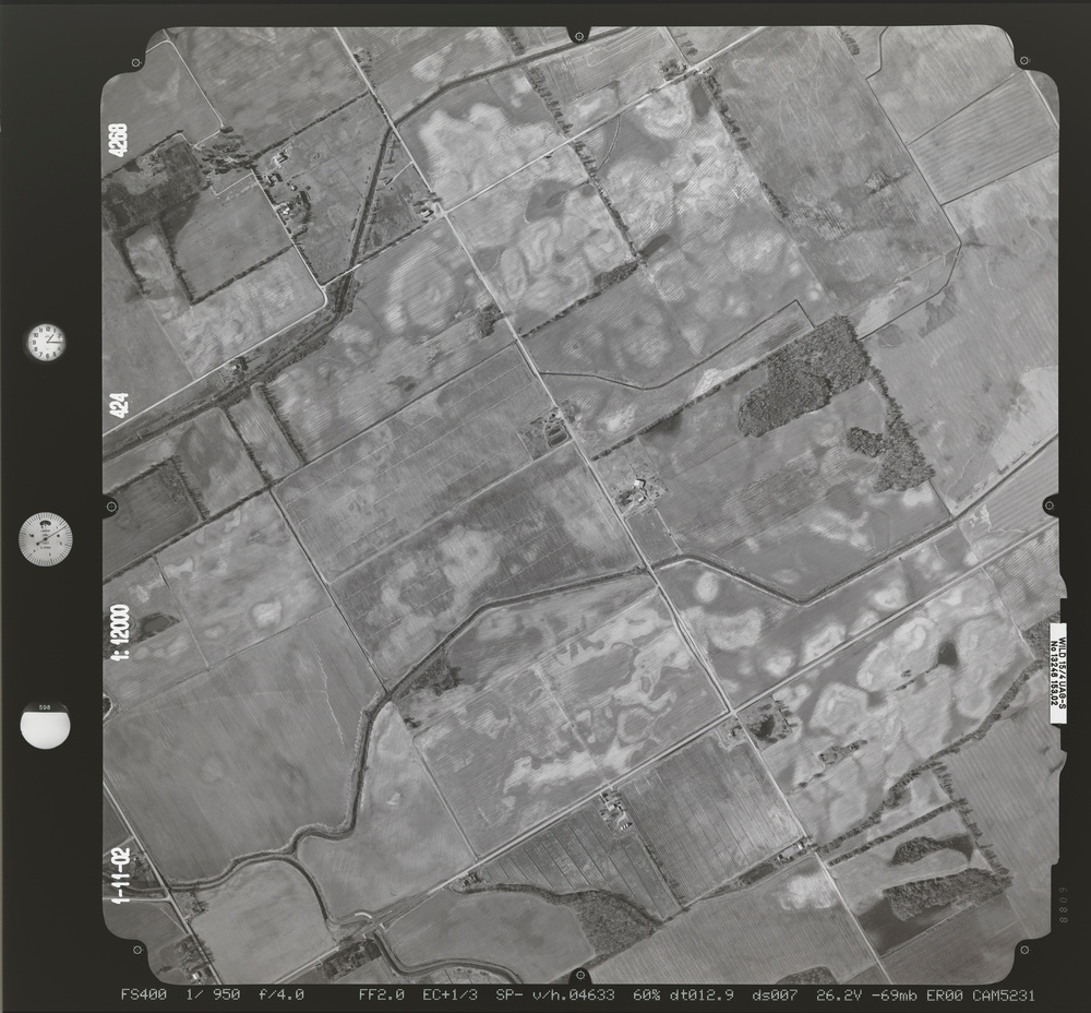 083224.246 - NE Arkansas - SE Missouri.424.17