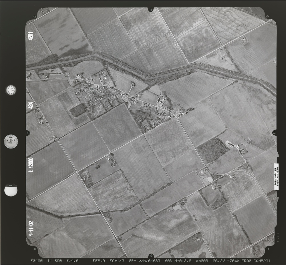 083224.259 - NE Arkansas - SE Missouri.424.17