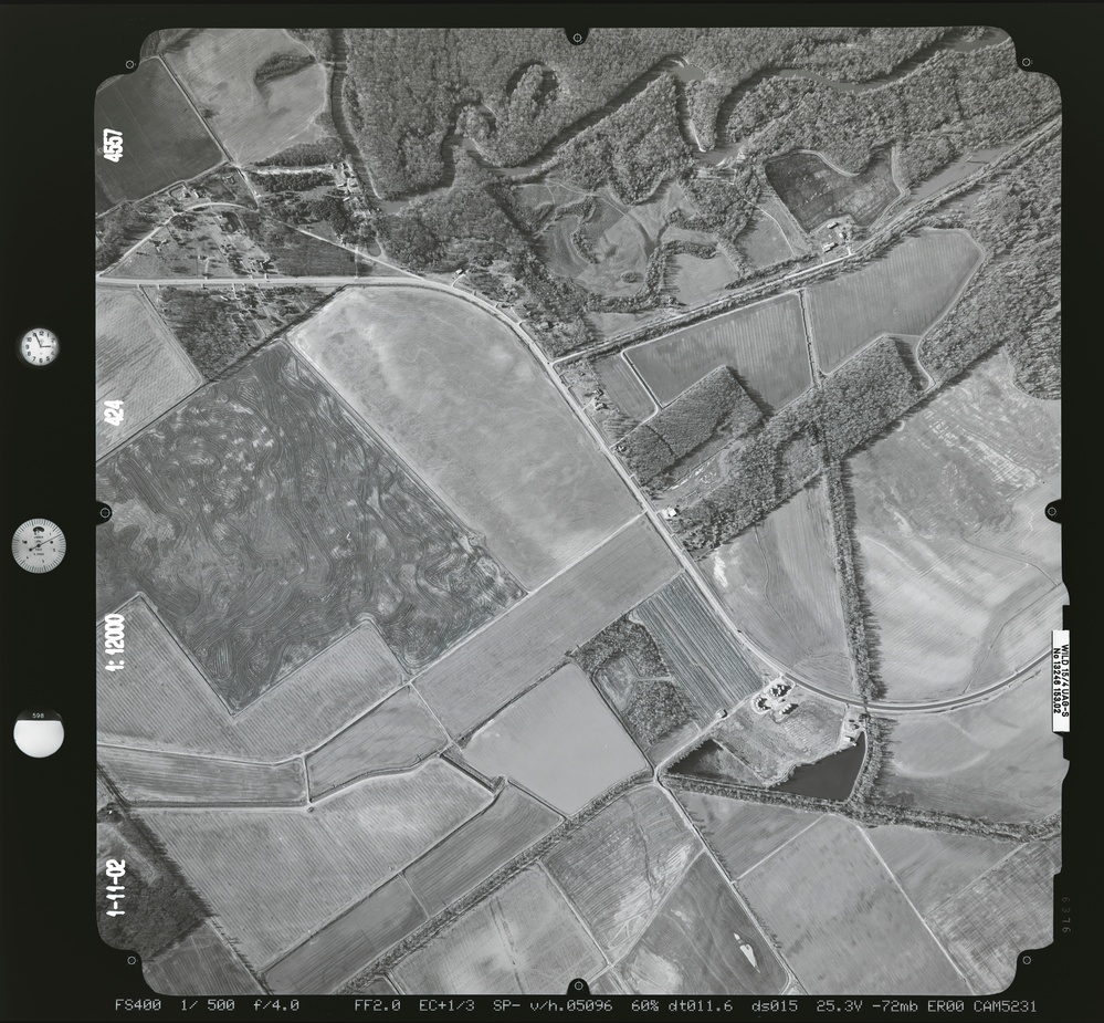 083225.265 - NE Arkansas - SE Missouri.424.18