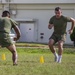 HITT Small Unit Leaders course trains Marines to be fit to fight
