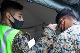 Exercise Driven Thermite 21