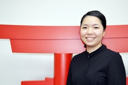 Camp Zama’s MWR offers assistance for community members seeking off-post employment in Japan