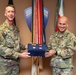 GEN Christopher Cavoli Warrant Officer Association Presentation