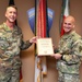 GEN Christopher Cavoli Warrant Officer Association Presentation