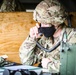 U.S. Army Soldiers participate in EIB/ESB Competition at Hohenfels