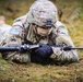 U.S. Army Soldiers participate in EIB/ESB Competition at Hohenfels