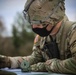 U.S. Army Soldiers participate in EIB/ESB Competition at Hohenfels