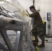 Structural Maintainers Continue the Mission
