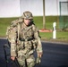 U.S. Army Soldiers participate in EIB/ESB Competition at Hohenfels