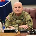 AMC CG recognizes ASC employees, receives updates during quarterly visit