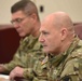 AMC CG recognizes ASC employees, receives updates during quarterly visit