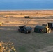 U.S., Romanian Forces Prove Ready Along Black Sea