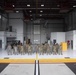 A First of Its Kind: Air National Guard F-35 LO Shop Established in Vermont
