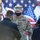 V Corps establishes its forward headquarters in Poland