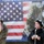 V Corps establishes its forward headquarters in Poland