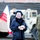 V Corps establishes its forward headquarters in Poland
