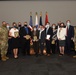 AMC Recipients of 2020 Department of the Army Civilian Award