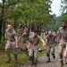 Army replaces 'shark attack' with team event for tank crewmen, cavalry scout trainees