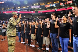 Local Army recruiters to host virtual career fair Dec. 2