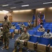 CSAF visits KAFB virtually, talks diversity and inclusion