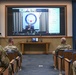 CSAF visits KAFB virtually, talks diversity and inclusion