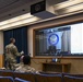 CSAF visits KAFB virtually, talks diversity and inclusion