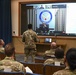 CSAF visits KAFB virtually, talks diversity and inclusion
