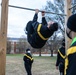 Diagnostic Army Combat Fitness Test