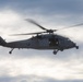 15th MEU ADR Marines conduct VBSS training through air, sea
