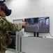 Robins one-of-a-kind virtual training center keeps base reality ready