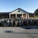 Palmetto Challenge: Total Force Readiness