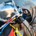 Suit up, stay safe—mission accomplished