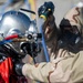 Suit up, stay safe—mission accomplished