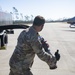 Commanders learn how to fuel the fight