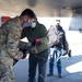 Commanders learn how to fuel the fight